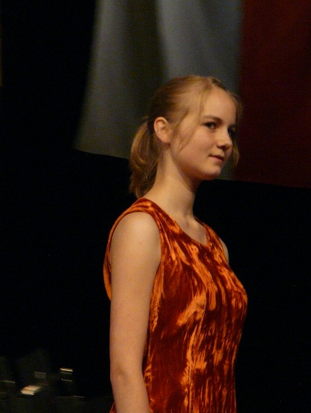 Herbstmusik   099.jpg
